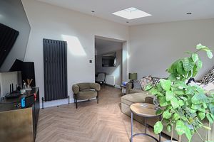 Living Room- click for photo gallery